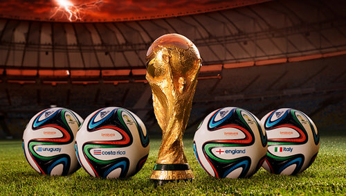 IM-2014-FIFA-World-Cup-Brazil_2
