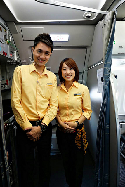 廉價航空【台灣虎航Tigerair】歡樂遊曼谷 澳門 沖繩 東京 大阪(清邁停飛) @麻吉小兔。世界行旅