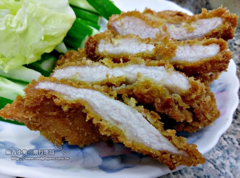 台南私房隱藏美食【府城海鮮碳烤】水萍塭公園夏林路