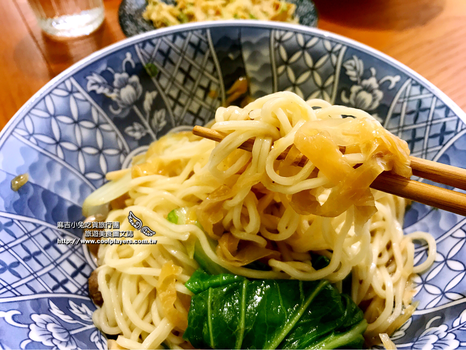 台中南屯區IKEA【春梅家】紅燒牛肉麵 / 家庭麵食料理 ～ 溫馨實在好味道 @麻吉小兔。世界行旅