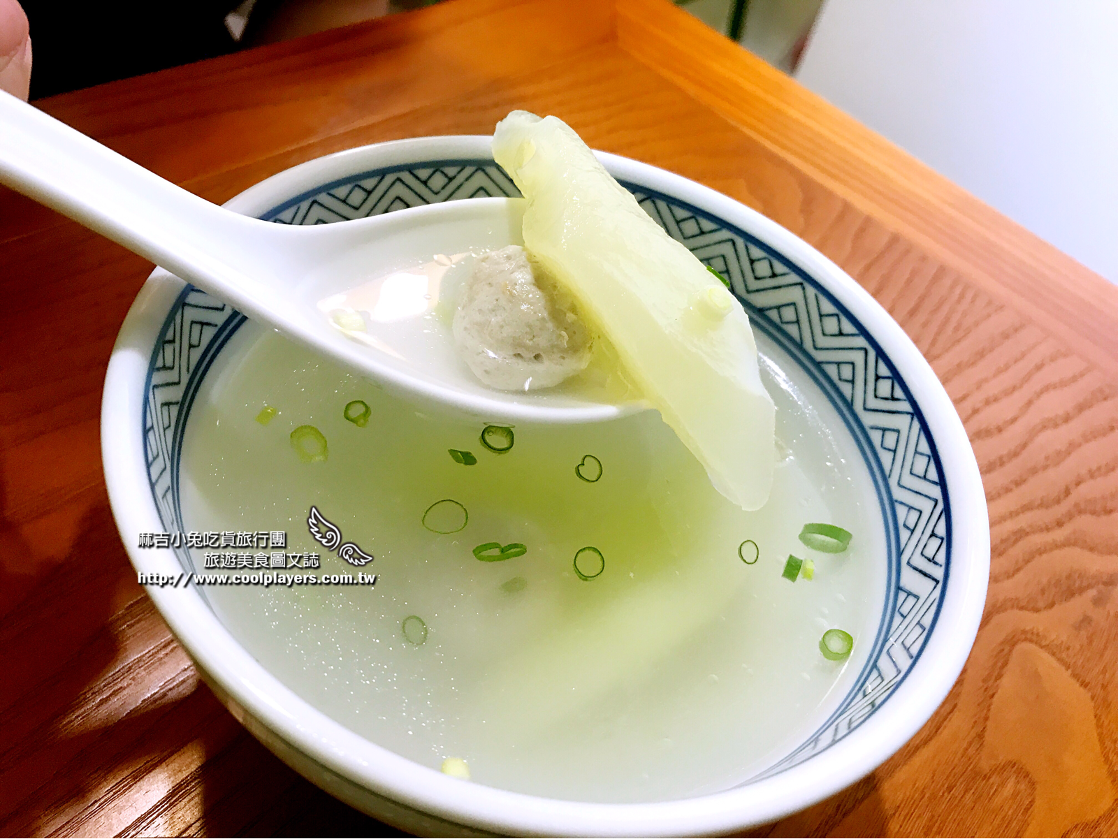 台中南屯區IKEA【春梅家】紅燒牛肉麵 / 家庭麵食料理 ～ 溫馨實在好味道 @麻吉小兔。世界行旅