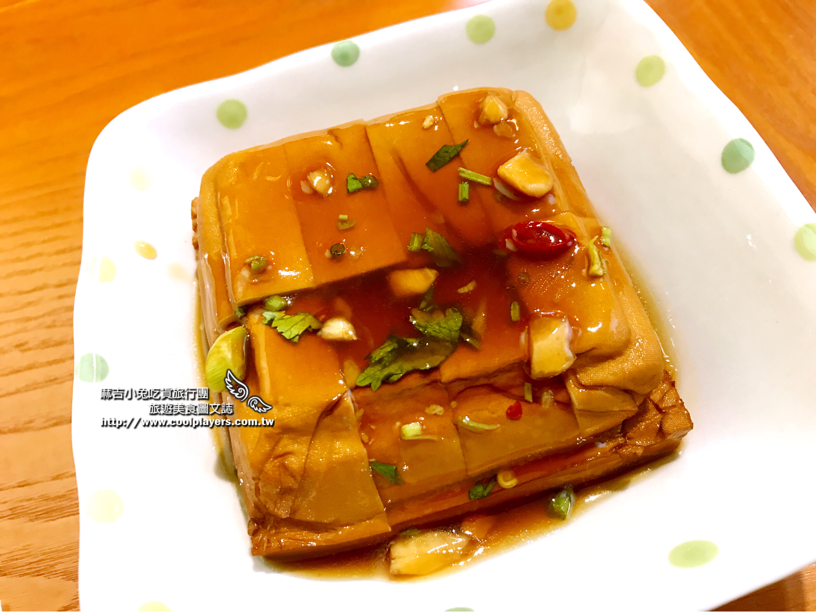 台中南屯區IKEA【春梅家】紅燒牛肉麵 / 家庭麵食料理 ～ 溫馨實在好味道 @麻吉小兔。世界行旅