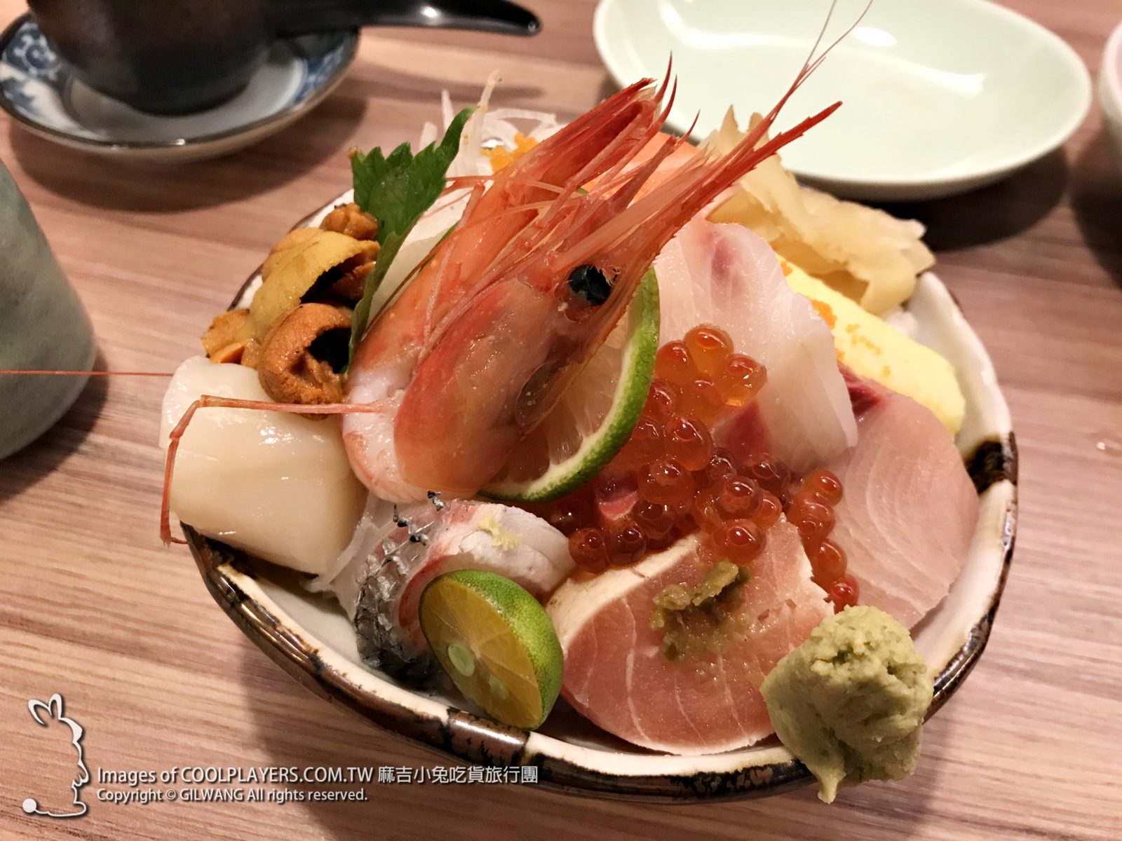 日本和牛開放【廣島縣產 A5 BMS 10 頂級黑毛和牛】小六食堂就能吃到超級美味 @麻吉小兔。世界行旅