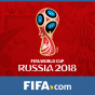 【2018世界盃足球賽俄羅斯】32強、賽程表、轉播、線上看、世足賽 2018 FIFA WORLD CUP RUSSIA @麻吉小兔。世界行旅