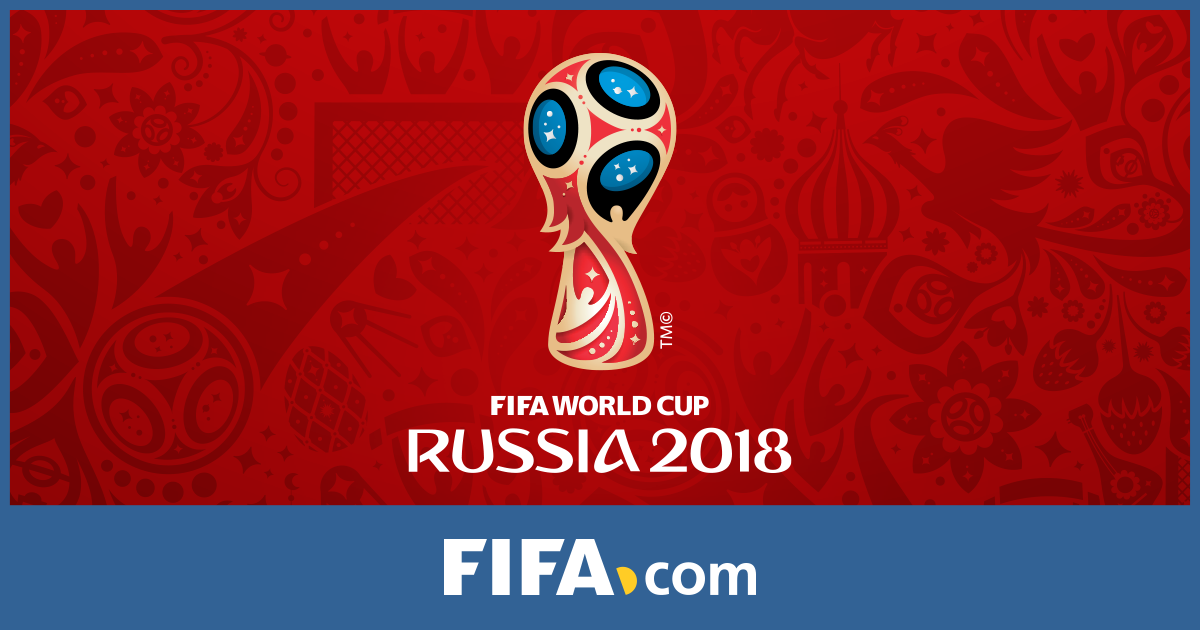 【2018世界盃足球賽俄羅斯】32強、賽程表、轉播、線上看、世足賽 2018 FIFA WORLD CUP RUSSIA