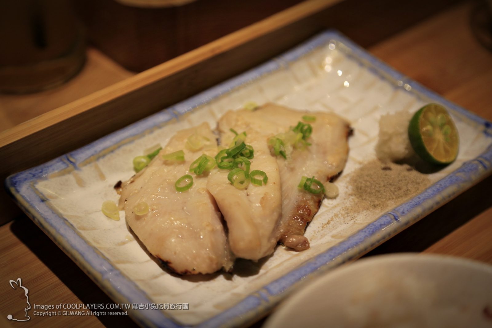 宜蘭羅東【BAR SUMI】街角小酒館~宜蘭輕旅行~與好友來個微醺放空的夜晚吧！ @麻吉小兔。世界行旅