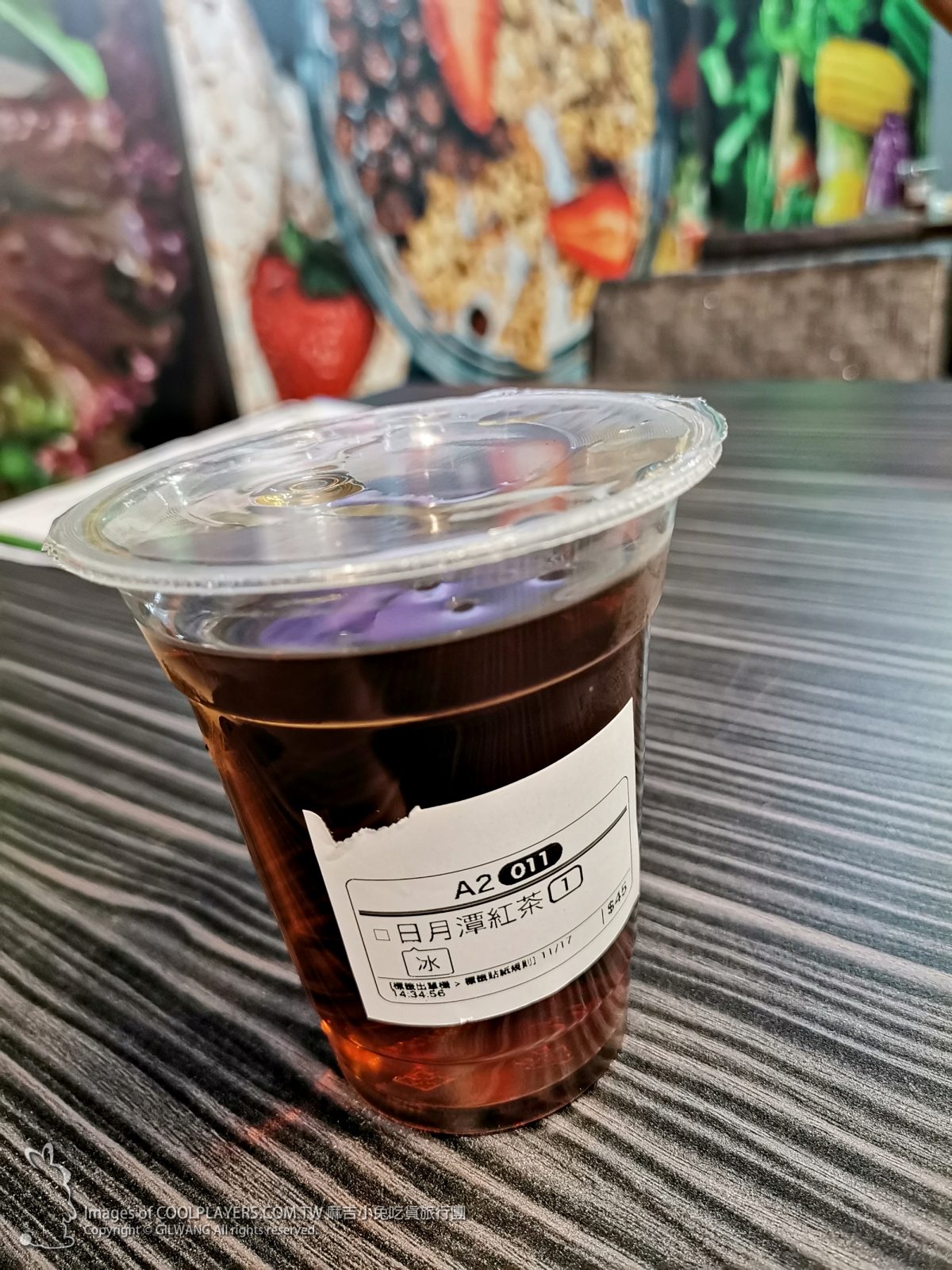 平價又奢侈~錦州街【兼六和風堂】健康優質和風早午餐~和風烤土司 爆漿熱壓吐司 和風沙拉~小六食堂技術指導 @麻吉小兔。世界行旅