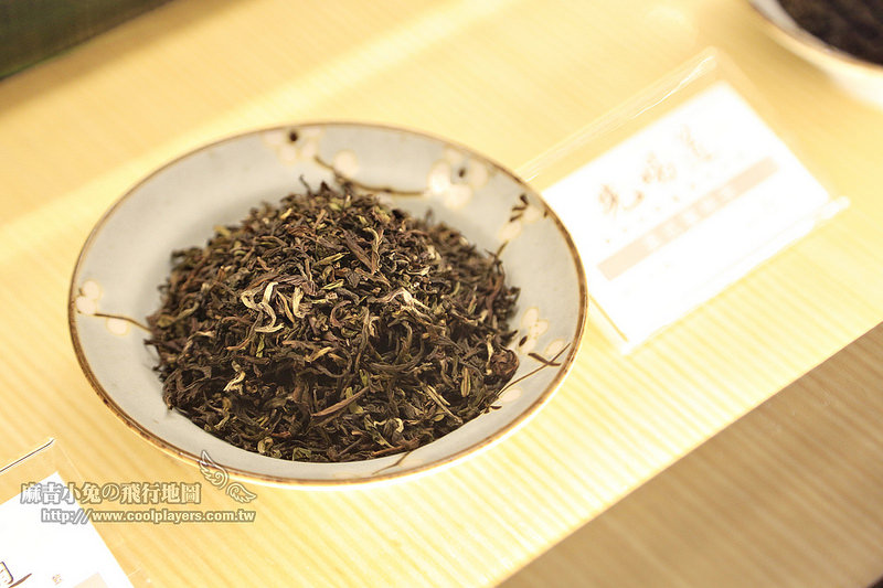 全新安心手搖茶【先喝道】古典玫瑰園&#8221;高品質國民茶&#8221;酷夏消暑優質選擇 @麻吉小兔。世界行旅