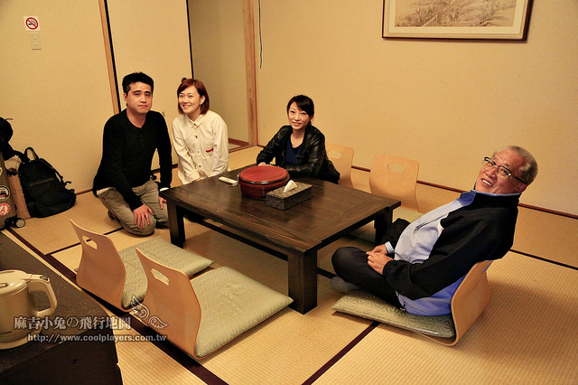 日本九州湯布院【ひすいの宿  黎明】溫泉旅館 “日本女性票選前三名 湯布院溫泉” @麻吉小兔吃貨旅行團