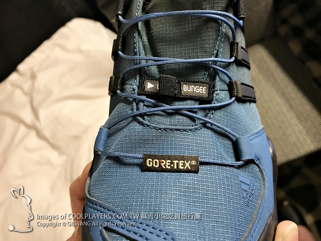adidas outlet terrex